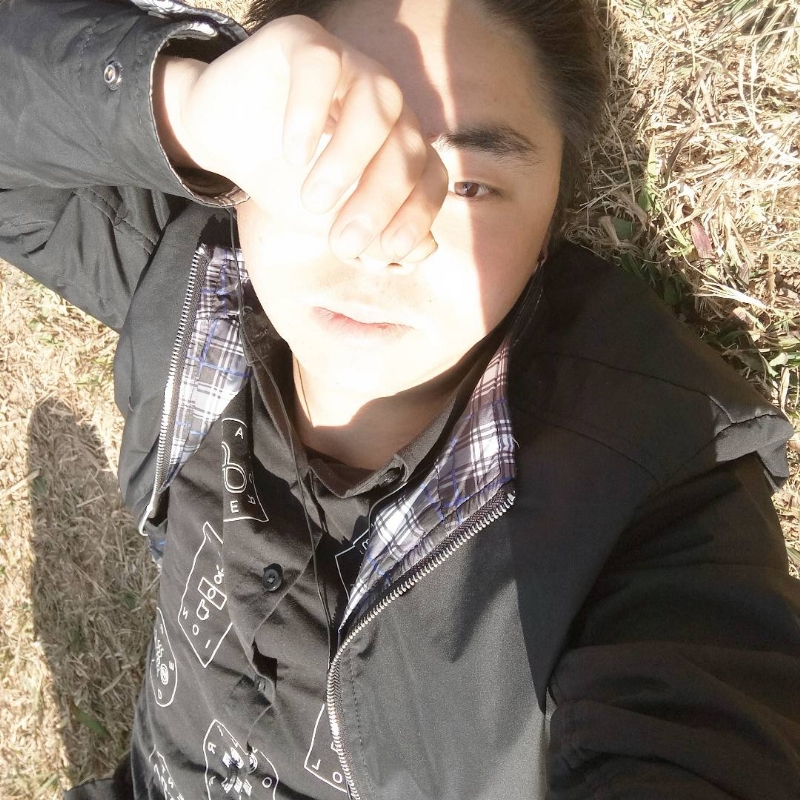 执子之手与子偕老的第一张照片--郑州相亲服务中心
