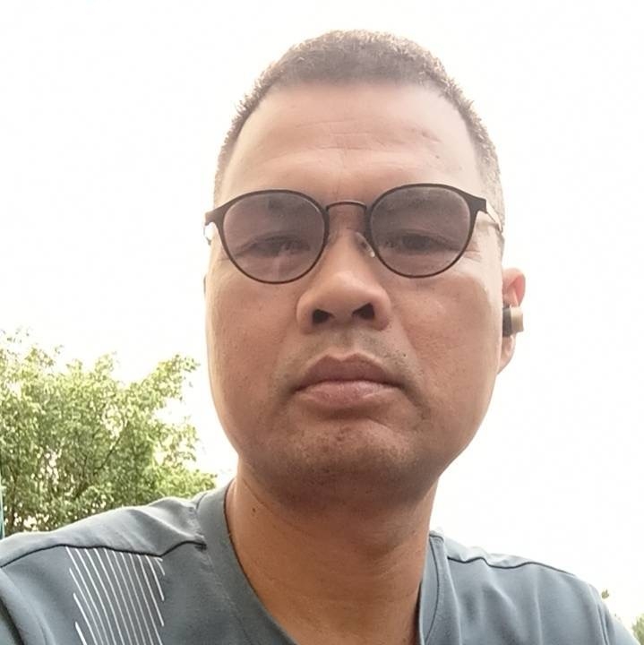 LiMO的第一张照片--郑州相亲服务中心