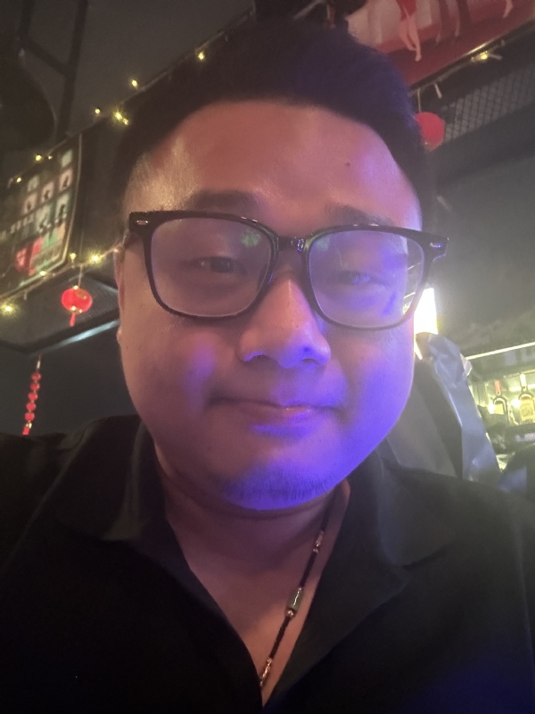 阿楠的第一张照片--郑州相亲服务中心