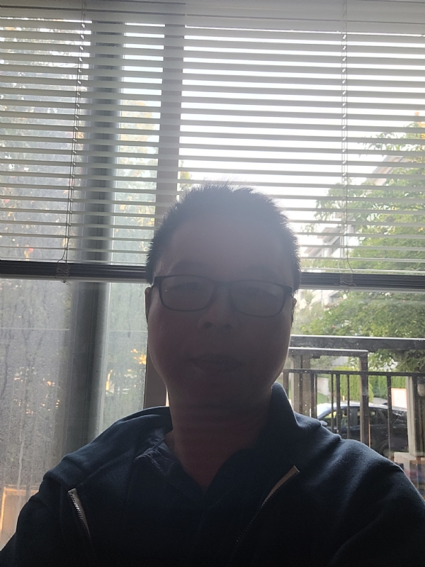 yin的第一张照片--郑州相亲服务中心