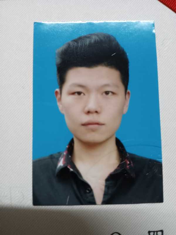 襄阳相亲的第一张照片--郑州相亲服务中心