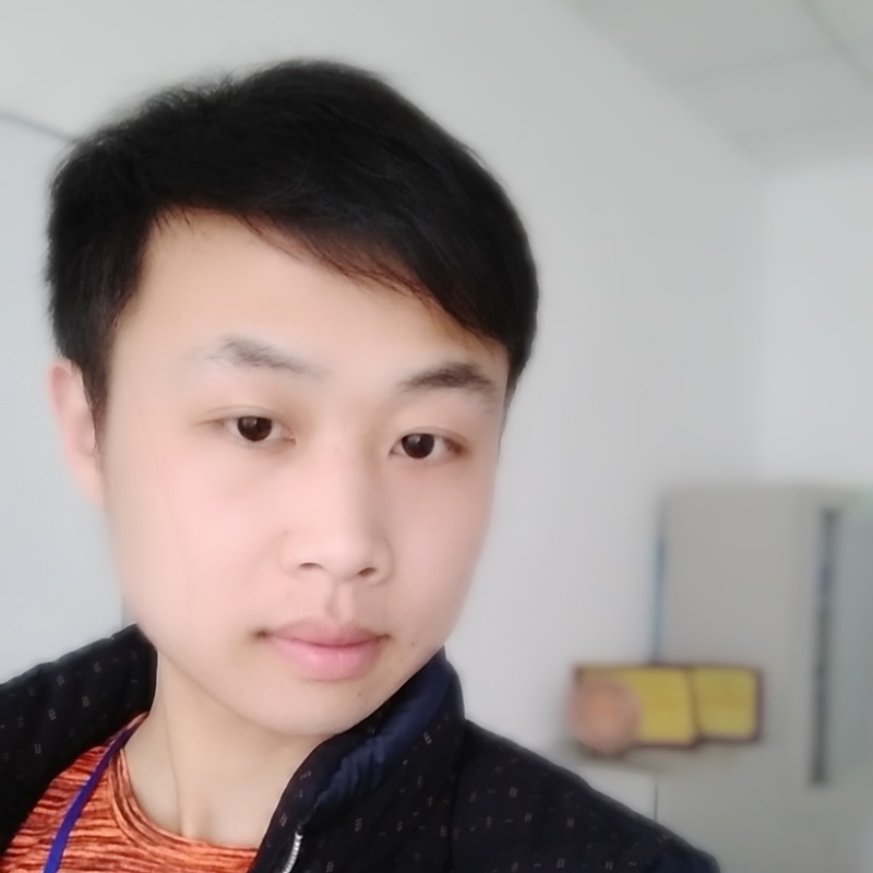 坤sir的第一张照片--郑州相亲服务中心