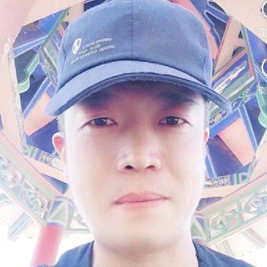 九霄云外的第一张照片--郑州相亲服务中心