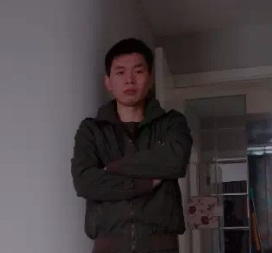 随缘的第一张照片--郑州相亲服务中心