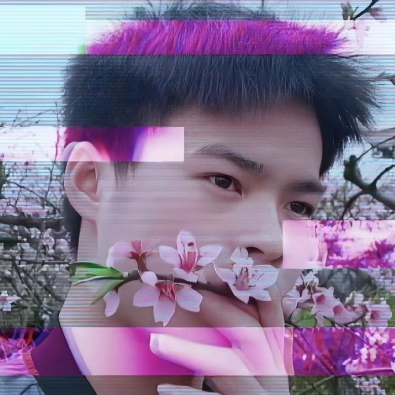 忘世的第一张照片--郑州相亲服务中心