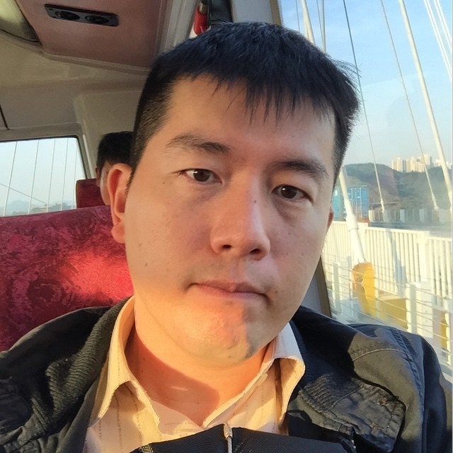 Yaobo789的第一张照片--郑州相亲服务中心