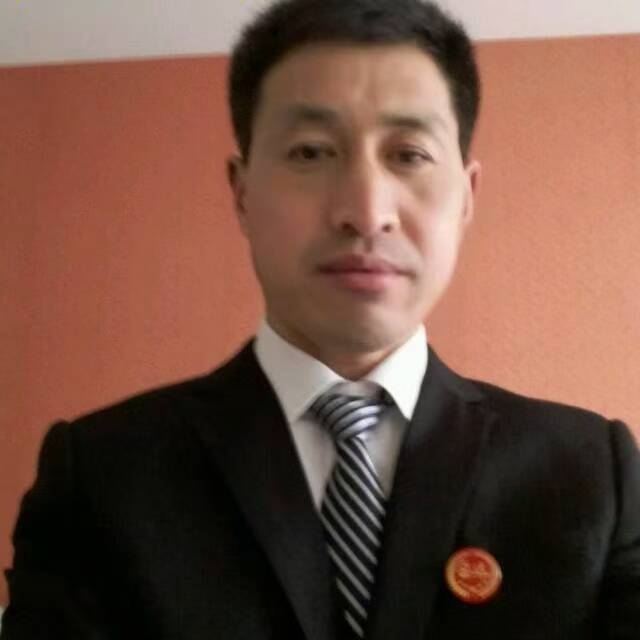 寻觅对象的第一张照片--郑州相亲服务中心