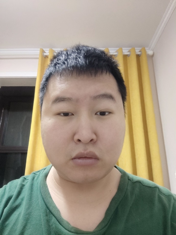 其实我可勤了的第一张照片--郑州相亲服务中心