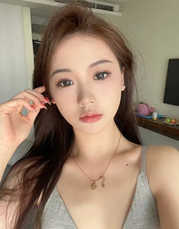 早點睡的第二张照片--郑州相亲服务中心