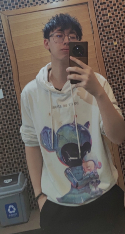 智者的第一张照片--郑州相亲服务中心