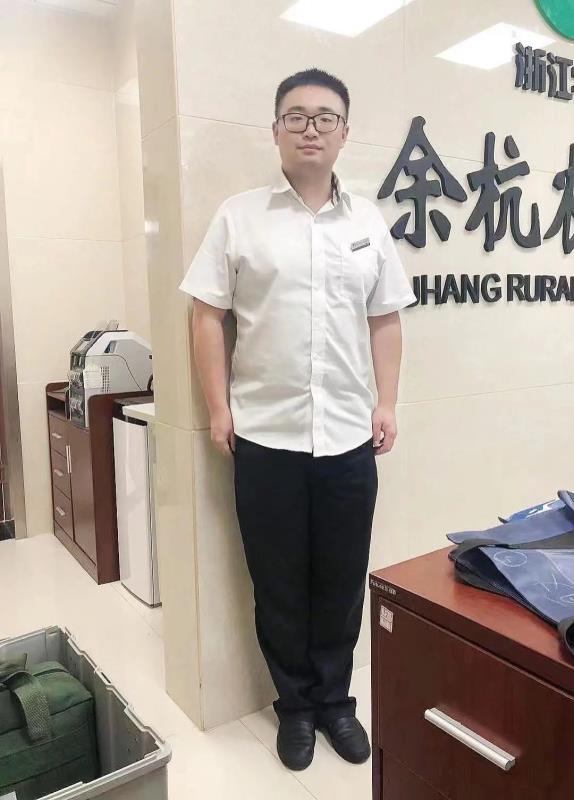 君临天下的第二张照片--郑州相亲服务中心