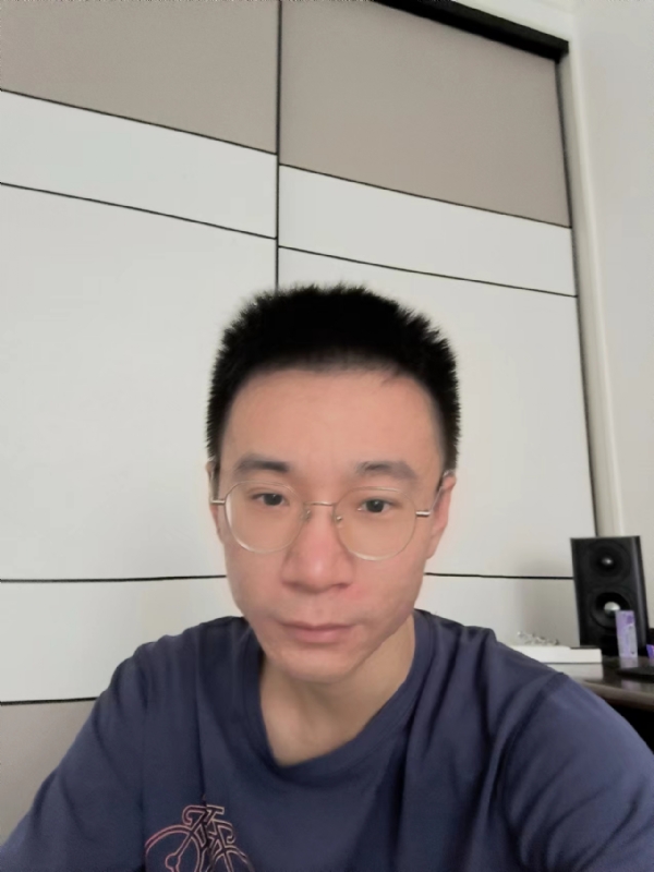 斑鹭的第一张照片--郑州相亲服务中心