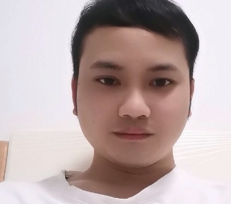 谈笑风生的学长的第三张照片--郑州相亲服务中心