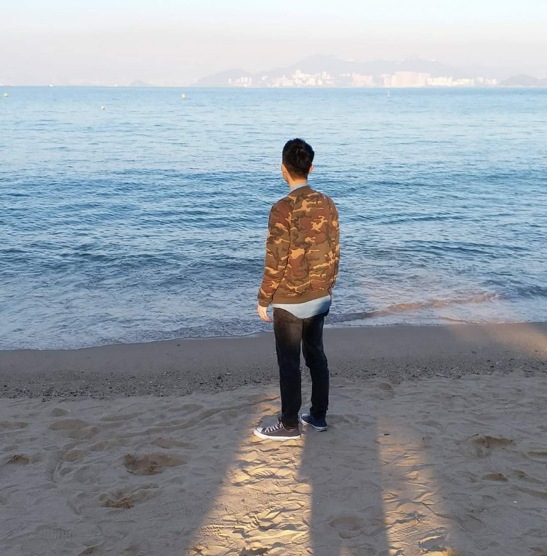 MrJack的第二张照片--郑州相亲服务中心