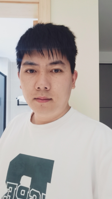 单男寻夫妻交友的第一张照片--郑州相亲服务中心