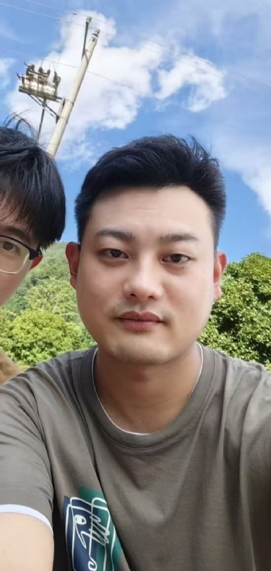 遥想多年前的第一张照片--郑州相亲服务中心