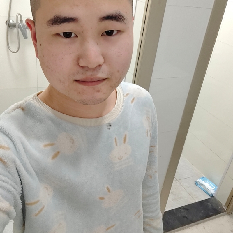 迎天悲与喜的第一张照片--郑州相亲服务中心