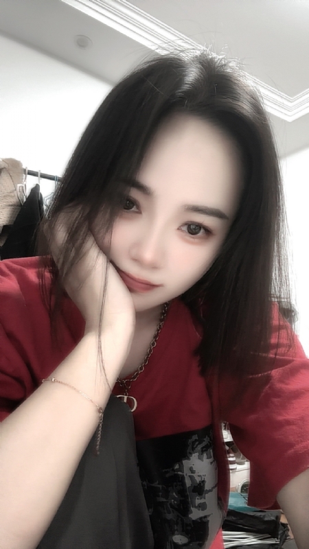 咖喱的第二张照片--郑州相亲服务中心