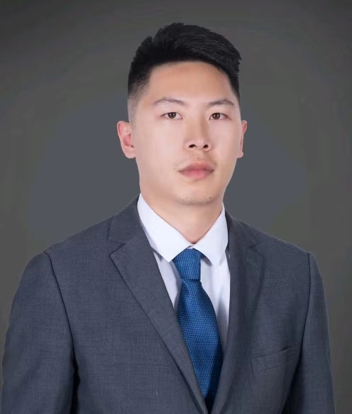 找个合适的她的第一张照片--郑州相亲服务中心