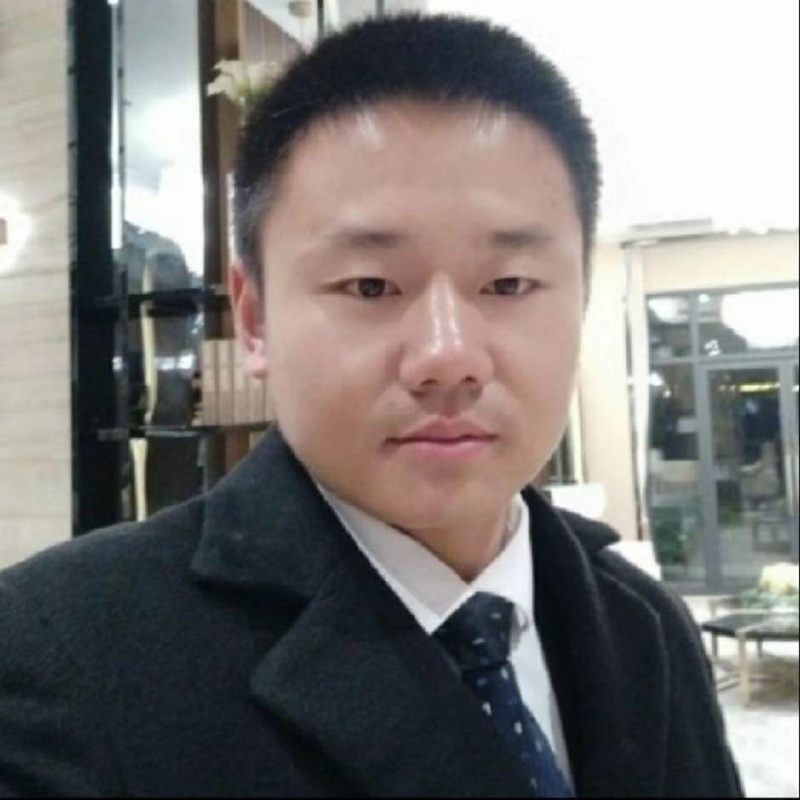 涛声依旧的第一张照片--郑州相亲服务中心