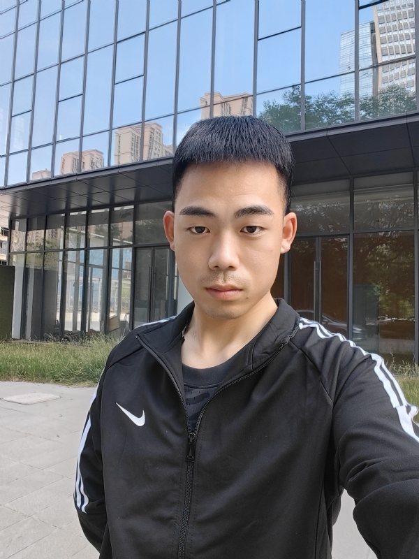 铜川相亲的第一张照片--郑州相亲服务中心