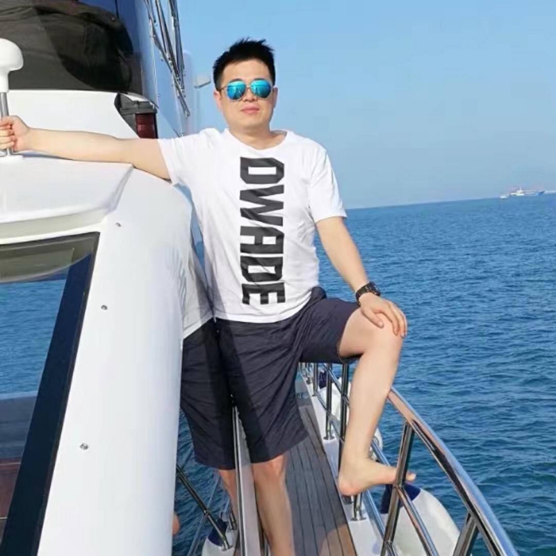 魔盒的第三张照片--郑州相亲服务中心