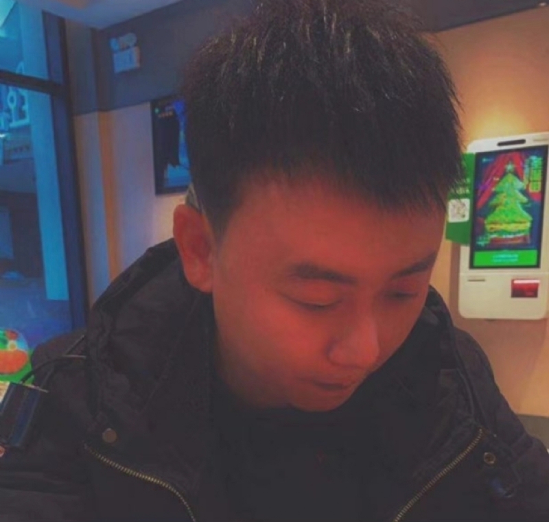 不知道起什么名字的第一张照片--郑州相亲服务中心
