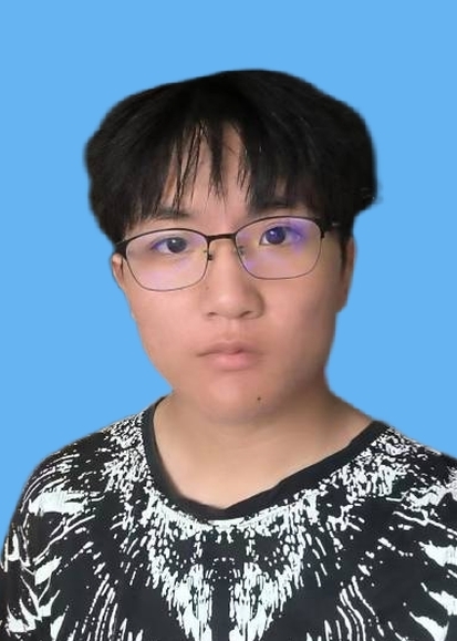 tangshuai的第二张照片--郑州相亲服务中心