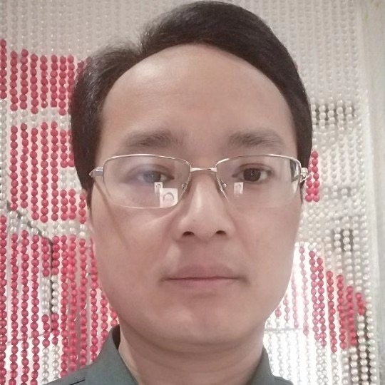 陈瑞祥的第二张照片--郑州相亲服务中心