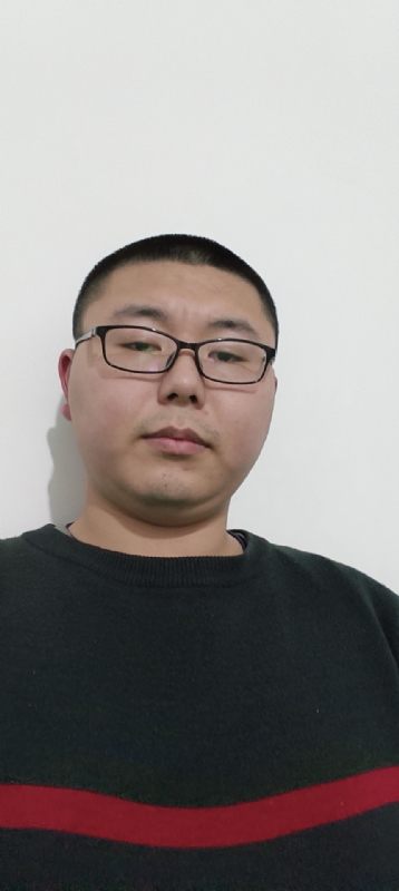 咩问题的第一张照片--郑州相亲服务中心