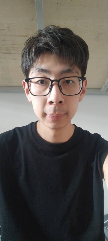 HLC的第一张照片--郑州相亲服务中心