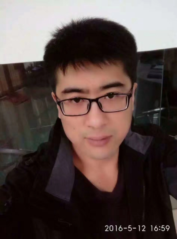 晴天的第二张照片--郑州相亲服务中心