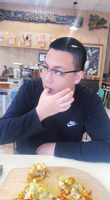 An的第一张照片--郑州相亲服务中心
