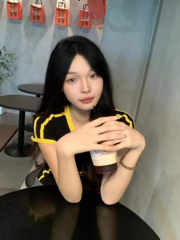 LikJ4109的第一张照片--郑州相亲服务中心