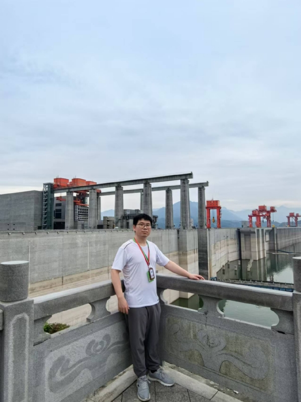 xhfsx的第一张照片--郑州相亲服务中心