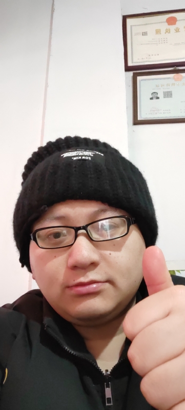 今夕是何年的第一张照片--郑州相亲服务中心