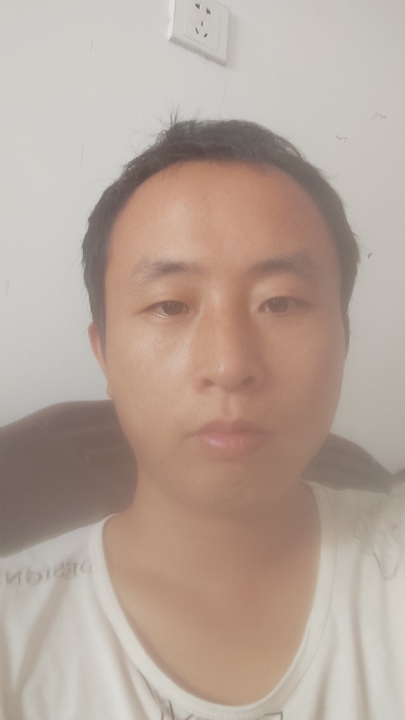 缘分天空的第一张照片--郑州相亲服务中心