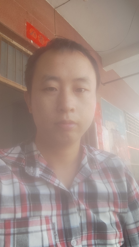 缘分天空的第二张照片--郑州相亲服务中心
