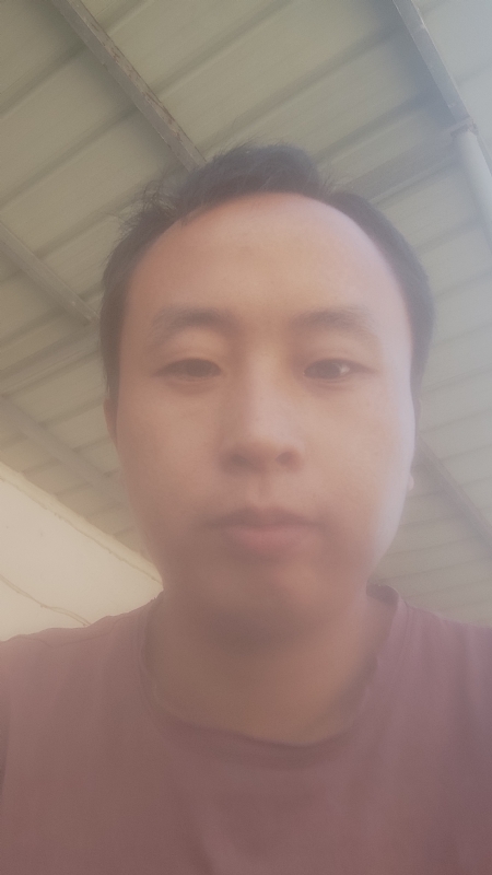 缘分天空的第三张照片--郑州相亲服务中心