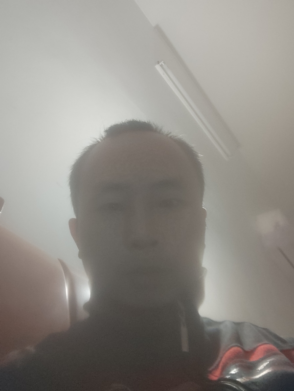 缘分天空的第四张照片--郑州相亲服务中心