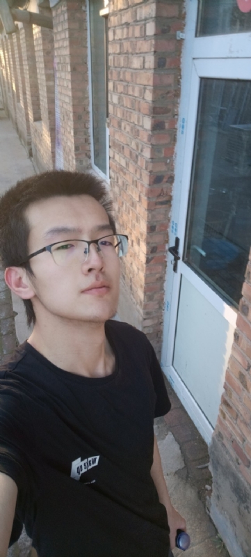 七仟叶的第一张照片--郑州相亲服务中心