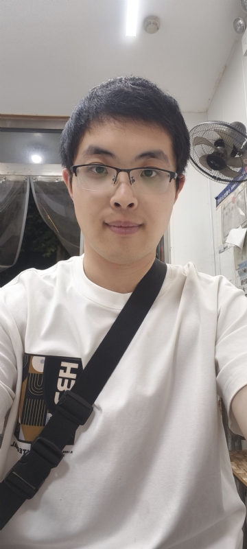 芯羽的第一张照片--郑州相亲服务中心
