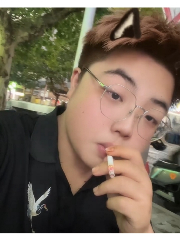 不循环的缘的第一张照片--郑州相亲服务中心
