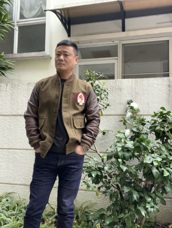 黎夕旧梦的第一张照片--郑州相亲服务中心