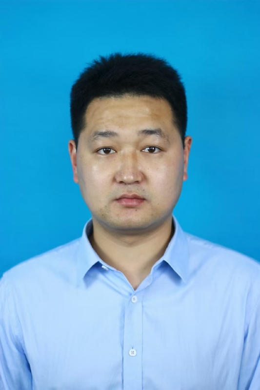 中心陈的第一张照片--郑州相亲服务中心