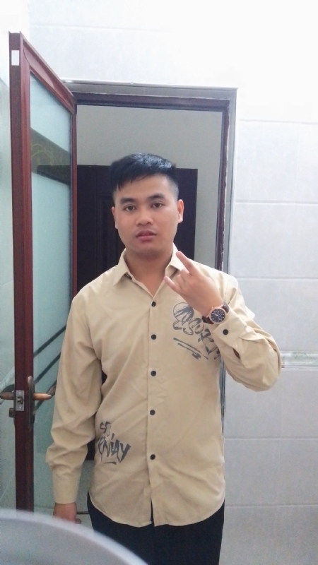 吴哥的第一张照片--郑州相亲服务中心
