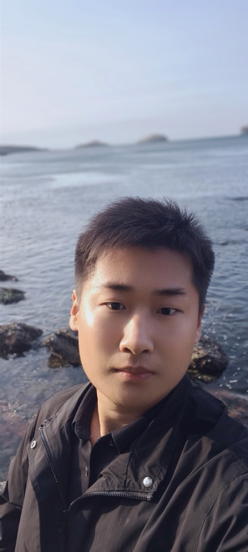 男大的第一张照片--郑州相亲服务中心