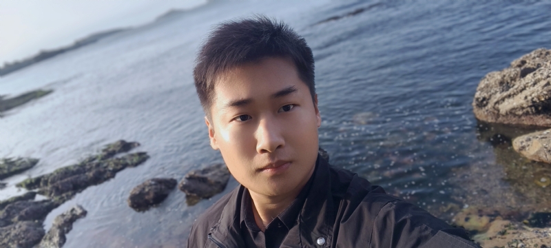 男大的第四张照片--郑州相亲服务中心