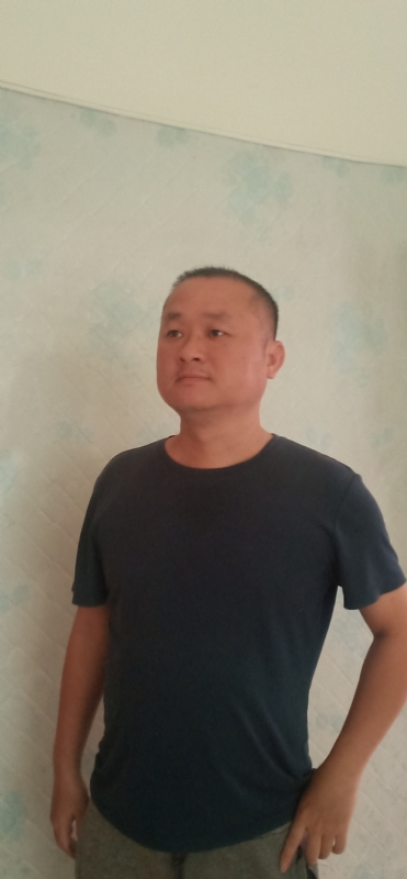 爱的等待的第一张照片--郑州相亲服务中心
