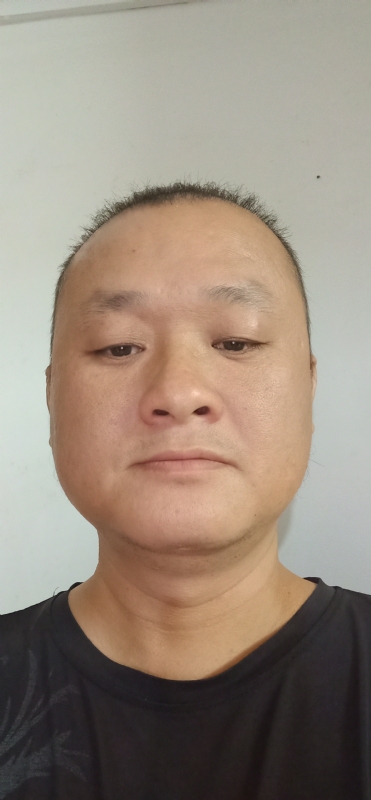 爱的等待的第二张照片--郑州相亲服务中心